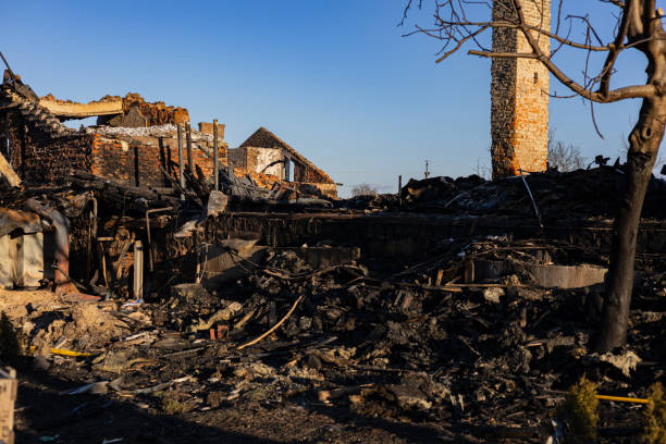 24/7 Emergency Odor Removal experts in Spencerville, MD